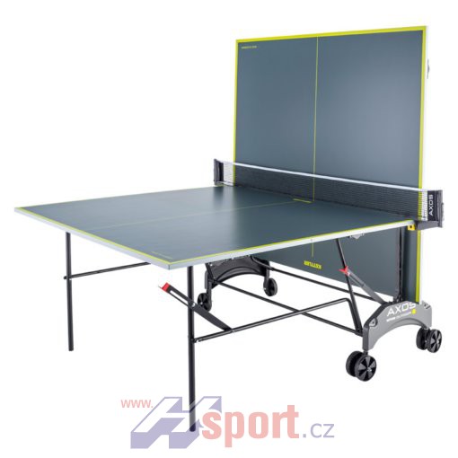 Stůl na stolní tenis Kettler Outdoor 1