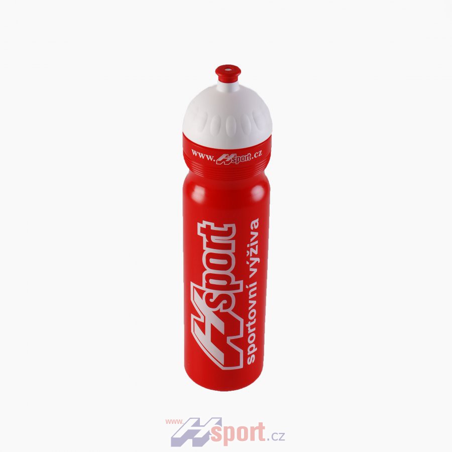 Hsport láhev 1000 ml