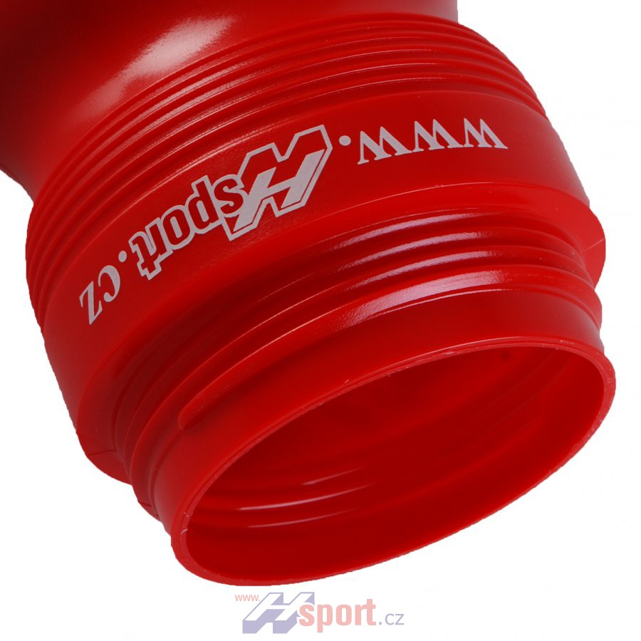 Hsport láhev 1000 ml