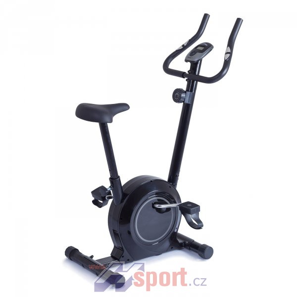 Magnetický rotoped Housefit Tiro 15
