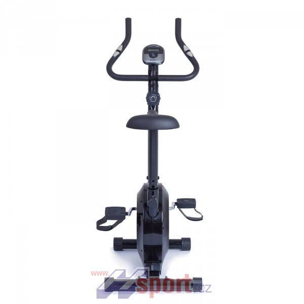 Magnetický rotoped Housefit Tiro 15