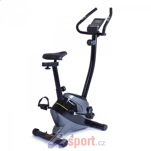 Magnetický rotoped Housefit Tiro 20