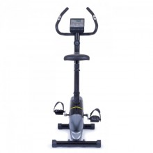 Magnetický rotoped Housefit Tiro 20
