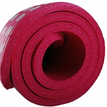Podložka Lifefit Exclusive plus 1,5 cm