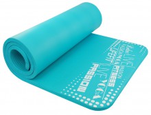 Podložka Lifefit Exclusive plus 1,5 cm