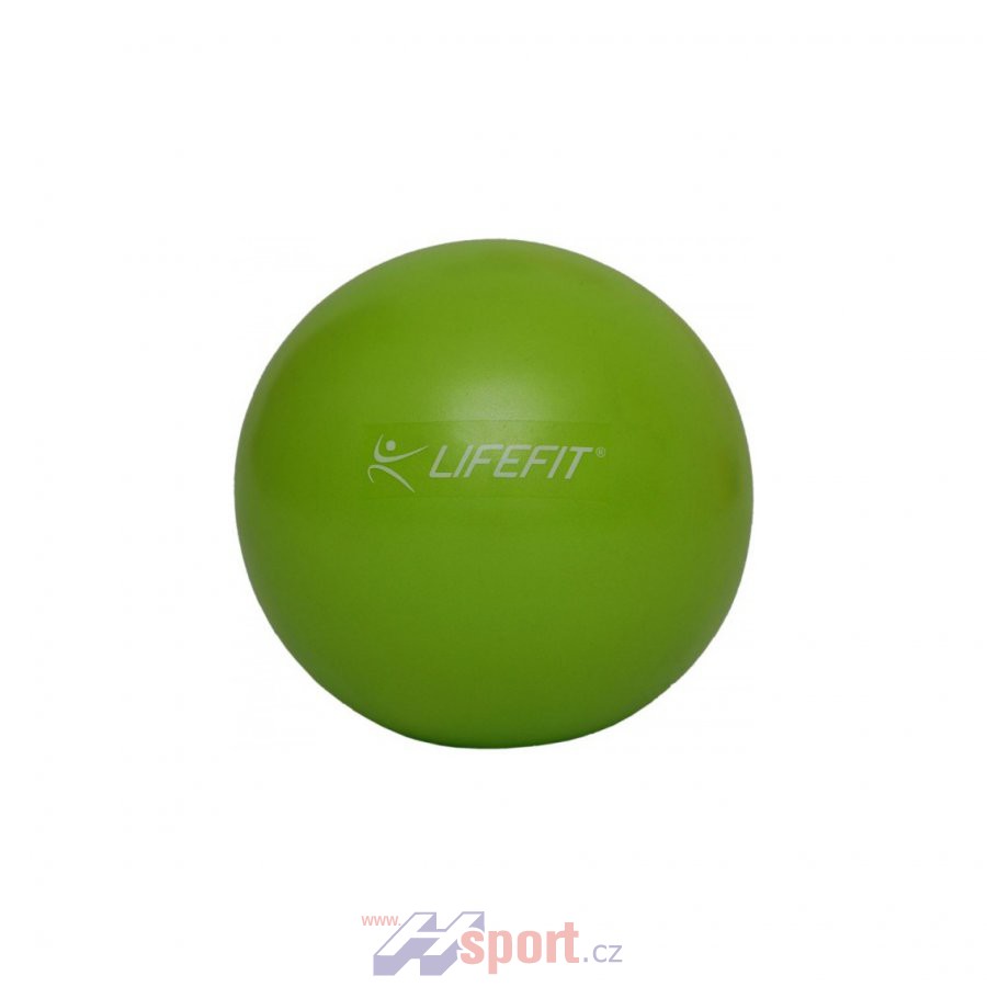 Over ball Lifefit 20 cm