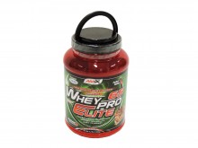 Amix WheyPro Elite 65% - 1000 g
