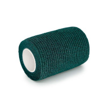 Autoadhezivní bandáž MEDICALFOX 7,5 cm x 4,5 m