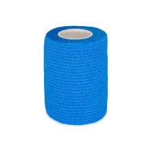 Autoadhezivní bandáž MEDICALFOX 7,5 cm x 4,5 m