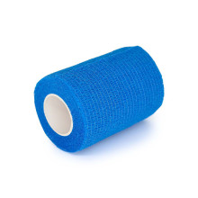 Autoadhezivní bandáž MEDICALFOX 7,5 cm x 4,5 m