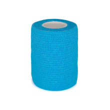 Autoadhezivní bandáž MEDICALFOX 7,5 cm x 4,5 m