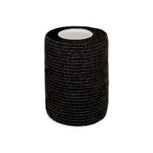 Autoadhezivní bandáž MEDICALFOX 7,5 cm x 4,5 m