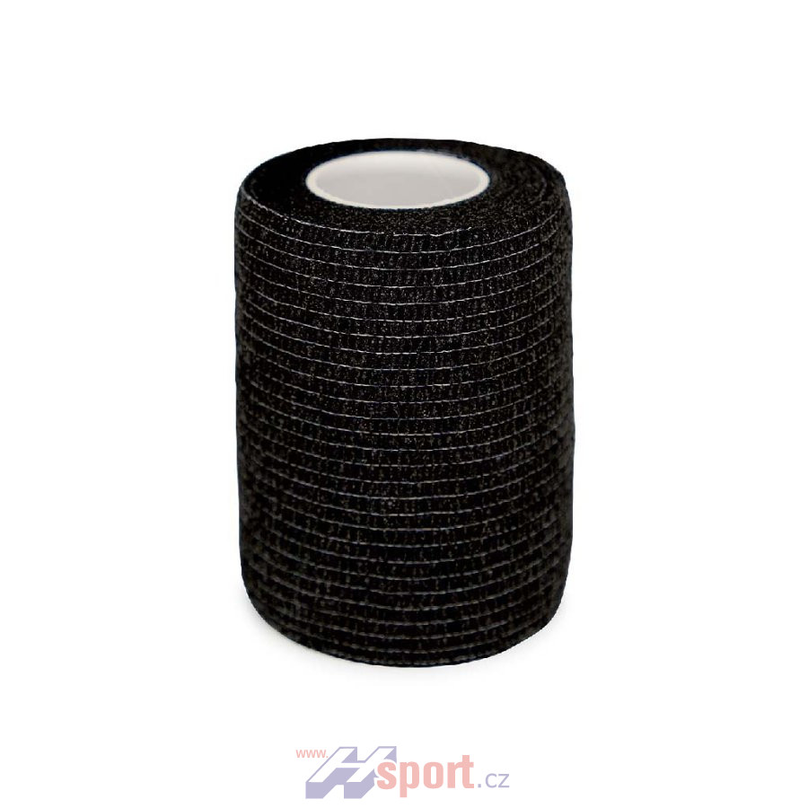 Autoadhezivní bandáž MEDICALFOX 7,5 cm x 4,5 m