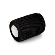 Autoadhezivní bandáž MEDICALFOX 7,5 cm x 4,5 m