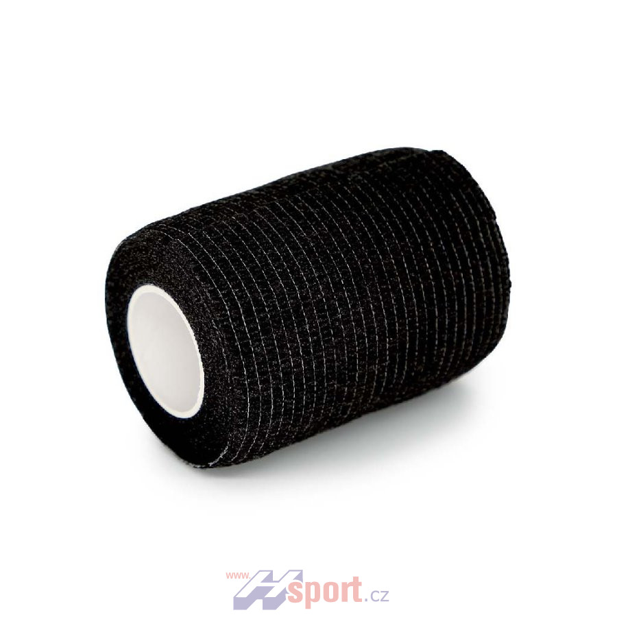 Autoadhezivní bandáž MEDICALFOX 7,5 cm x 4,5 m