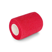 Autoadhezivní bandáž MEDICALFOX 7,5 cm x 4,5 m