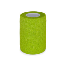 Autoadhezivní bandáž MEDICALFOX 7,5 cm x 4,5 m