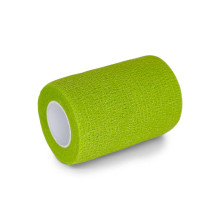 Autoadhezivní bandáž MEDICALFOX 7,5 cm x 4,5 m