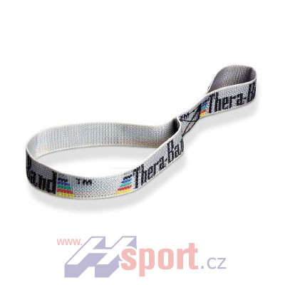 Speciální úchyt TheraBand Assist