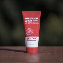 Sportique Femme Century 100 ml