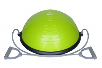 Balanční podložka Lifefit