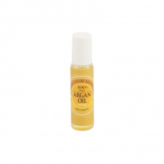 Sportique 100% Pure Argan Oil 15 ml