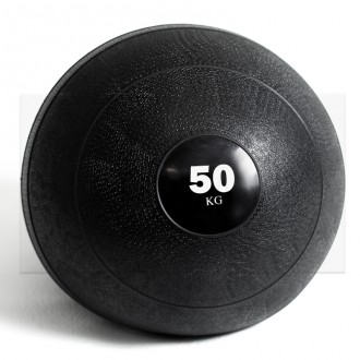 Slam Ball Attack 50 kg