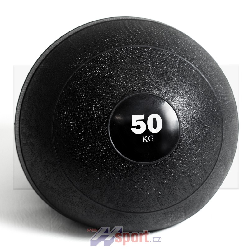 Slam Ball Attack 50 kg