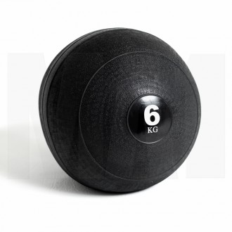 Slam Ball Attack 6 kg