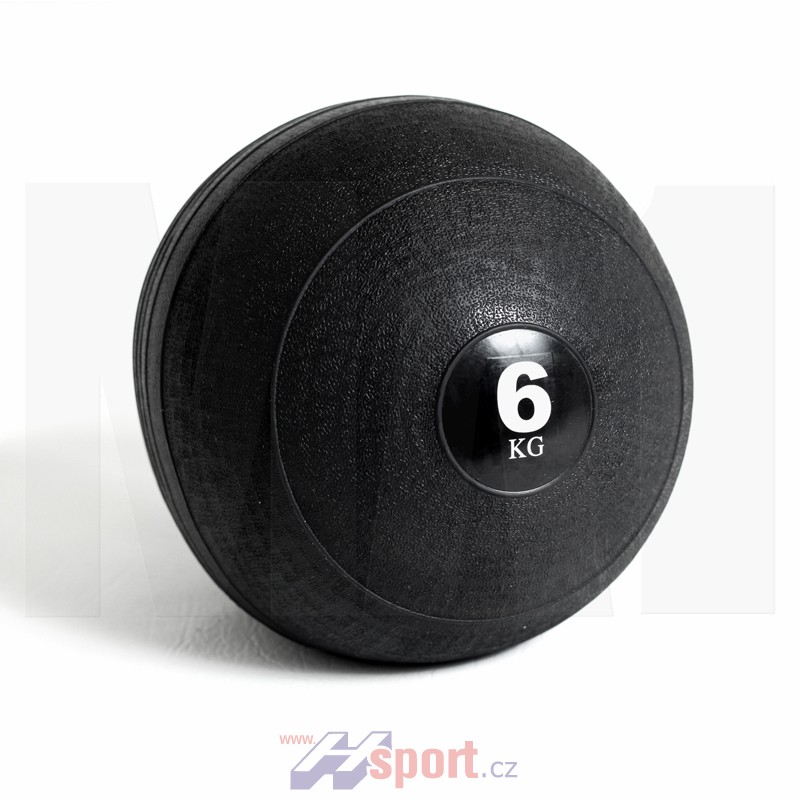 Slam Ball Attack 6 kg