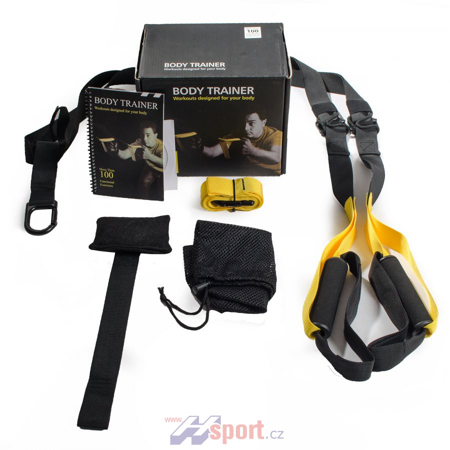 Home Style Force Kit T3