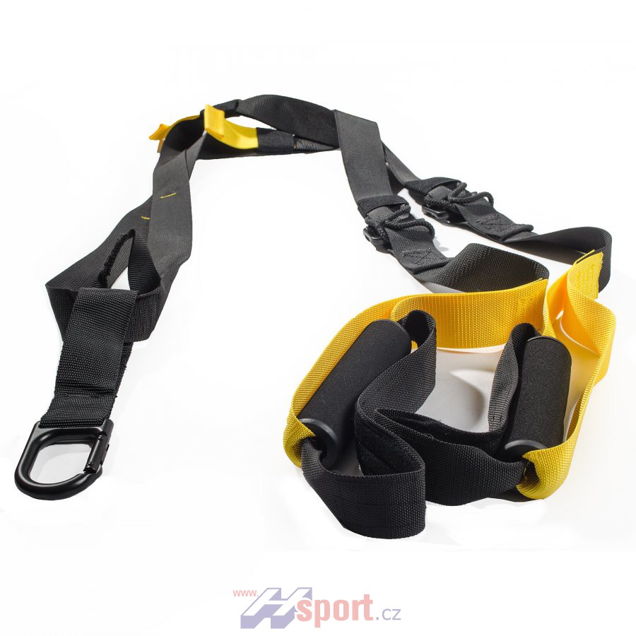 Home Style Force Kit T3