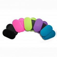 Fitslide Gym Pack