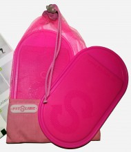Fitslide Gym Pack