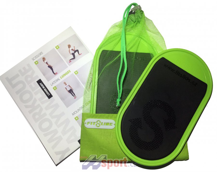 Fitslide