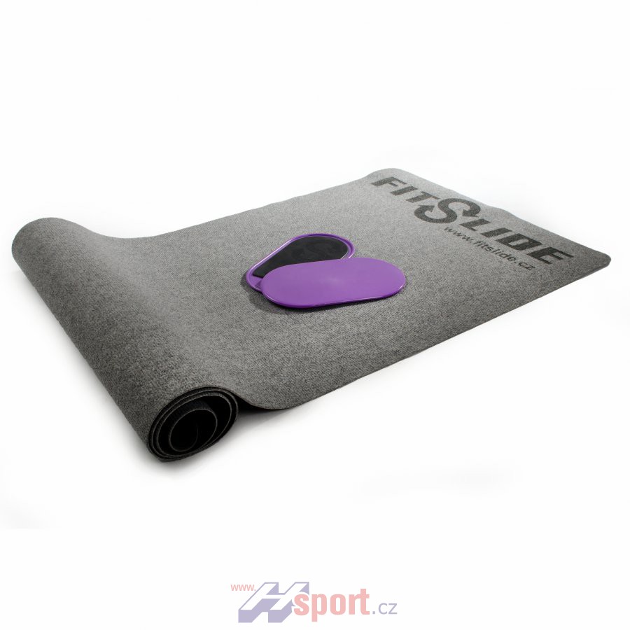 Fitslide set