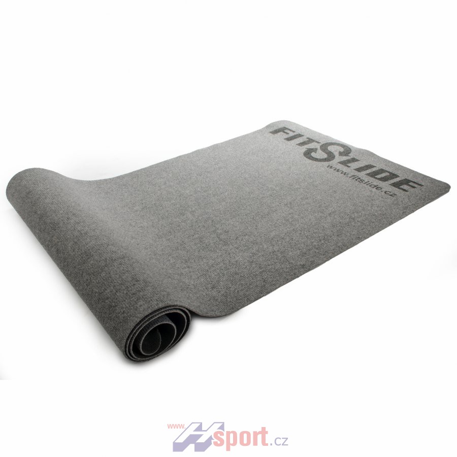 Fitslide podložka