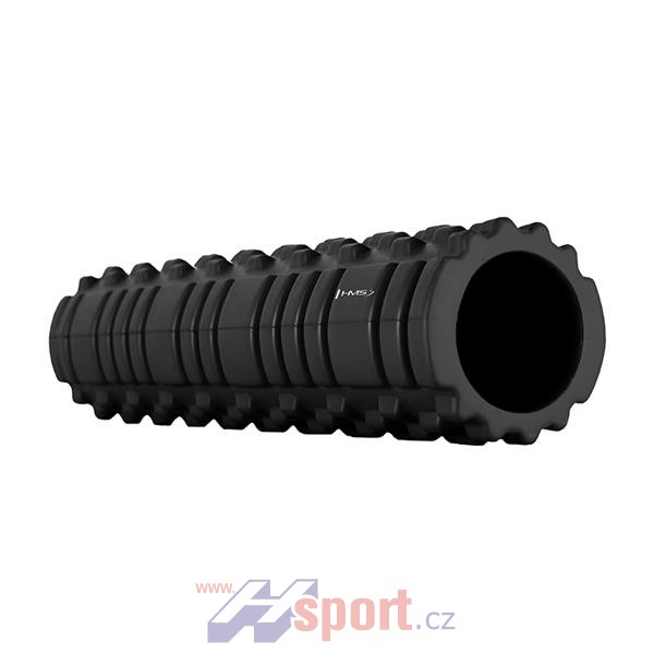Fitness válec HMS FS102