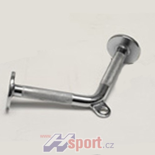 ADAPTER - TRICEPS "V" ZAKONČENÍ