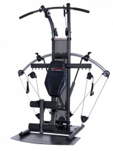 BIO FORCE EXTREME