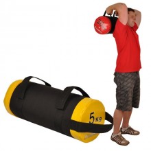 FitBag 5kg