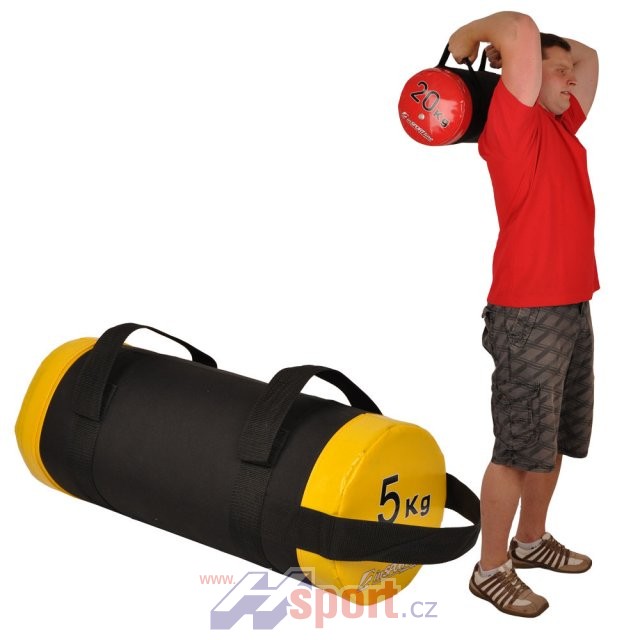 FitBag 5kg