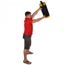 FitBag 5kg - cvik