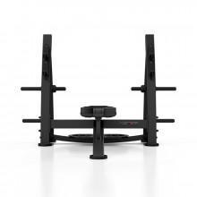 Lavice Bench Press Marbo MF-L002