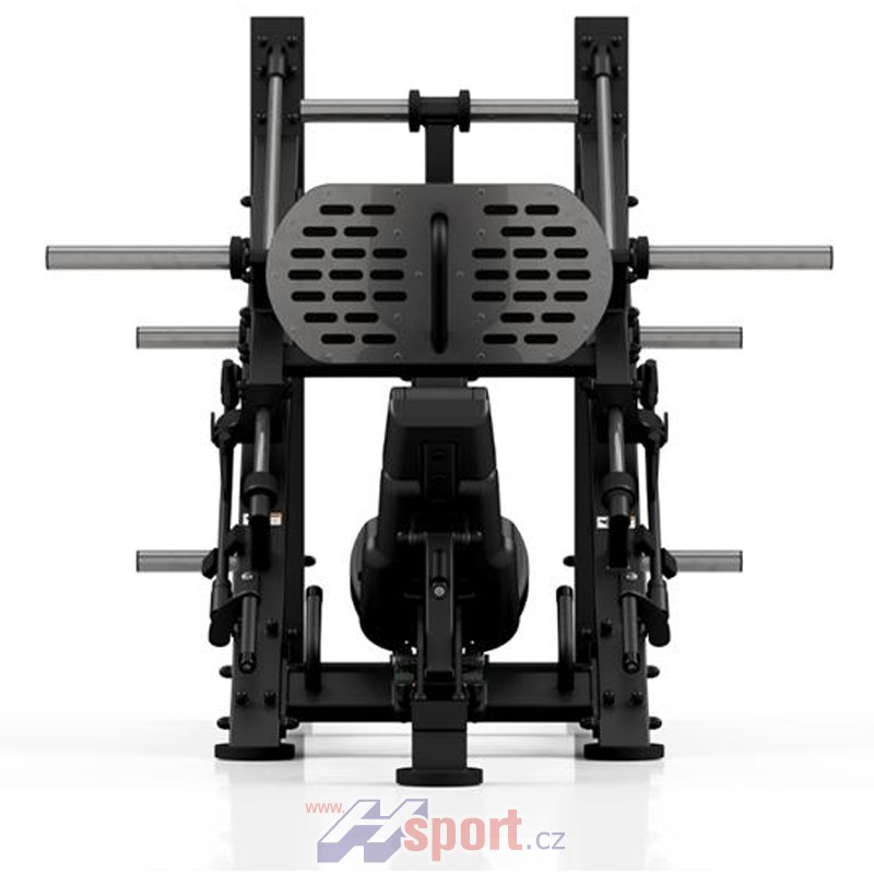 Leg Press Marbo MF-U001