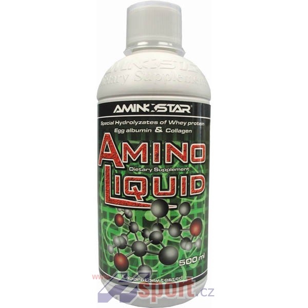 AMINO LIQUID
