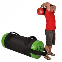 FitBag 10kg