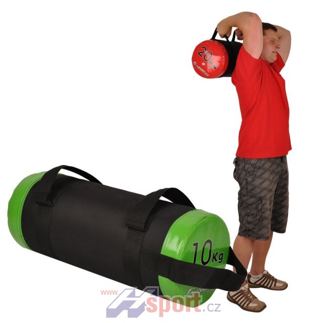 FitBag 10kg