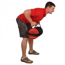 FitBag 10kg - cvik