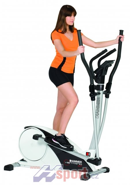 VENTANO XT